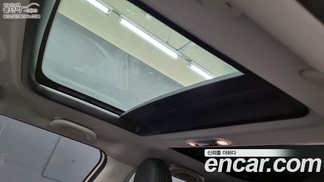 Mini Cooper 3세대, 2021 12