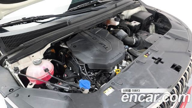 Kia Carnival 4세대 Signature, 2023 6
