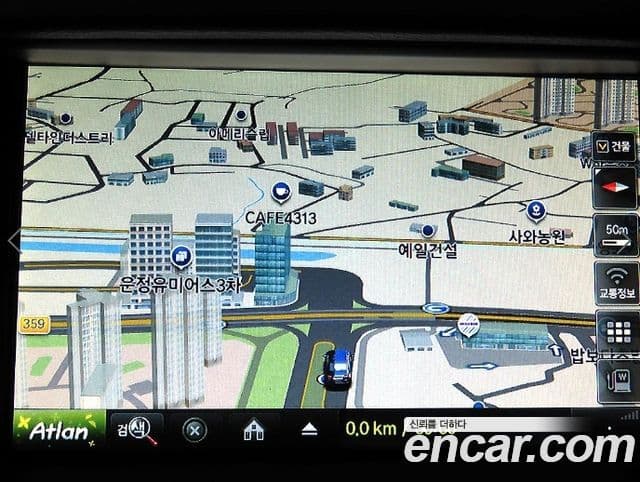 Infiniti Q50 Exclusive, 2014 14