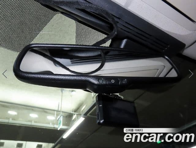 Infiniti Q50 Exclusive, 2014 15