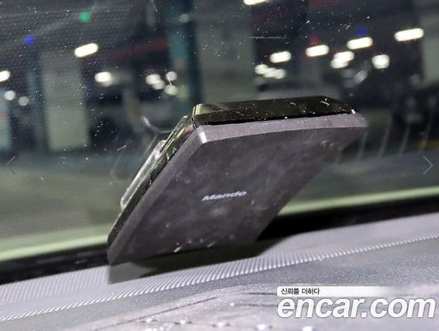 Infiniti Q50 Exclusive, 2014 16