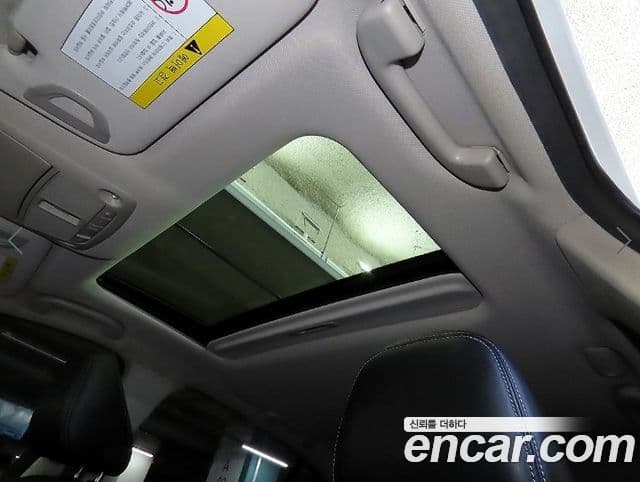 Infiniti Q50 Exclusive, 2014 17