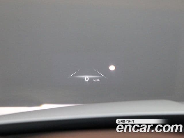 Genesis G80 (RG3) бензин 2.5 турбо 2WD, 2023 9