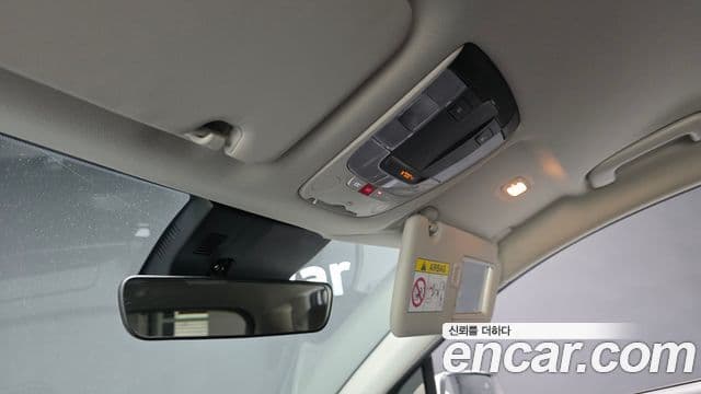 Kia Sportage 5세대 Trendy, 2022 17