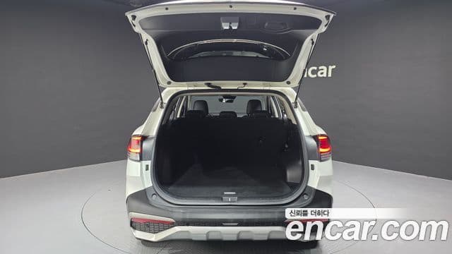 Kia Sportage 5세대 Trendy, 2022 20