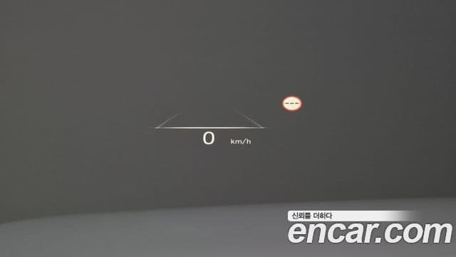 Hyundai The / новый New Palisade Calligraphy, 2023 14