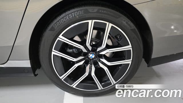 BMW 7시리즈 (G70) 740d xDrive M Sport, 2025 16