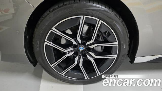 BMW 7시리즈 (G70) 740d xDrive M Sport, 2025 18