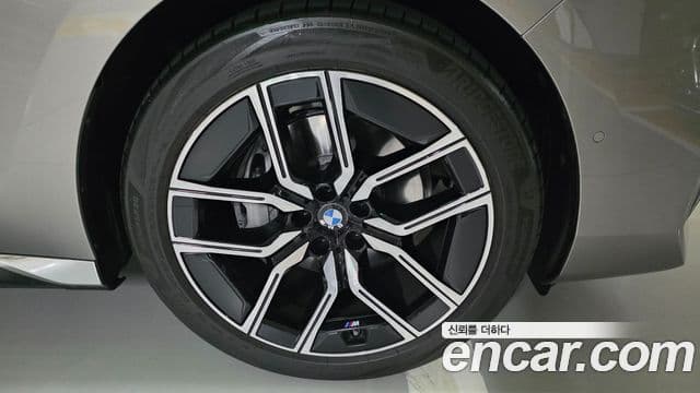 BMW 7시리즈 (G70) 740d xDrive M Sport, 2025 19