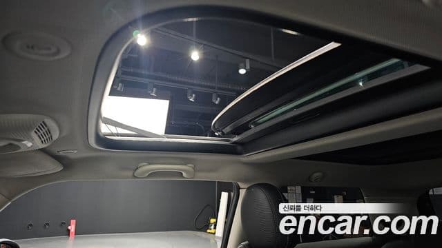 Mini Cooper S 3세대, 2018 19