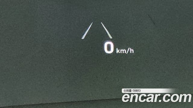 Hyundai Palisade Calligraphy, 2022 17