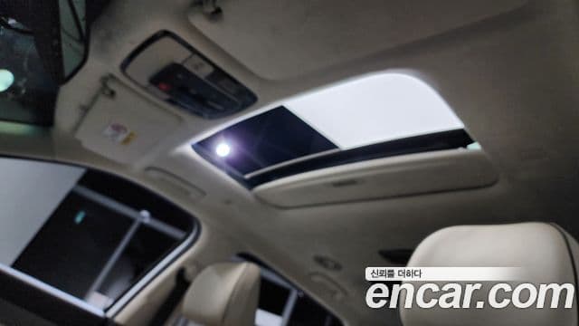 Hyundai Palisade Calligraphy, 2022 18