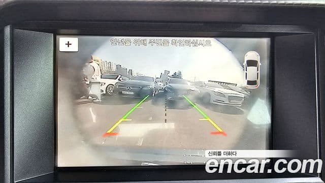 Ford Mustang купе, 2018 11