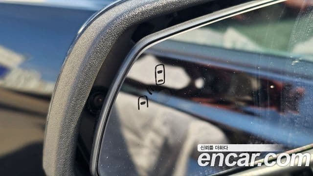 Ford Mustang купе, 2018 14