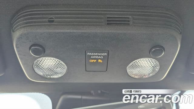 Ford Mustang купе, 2018 15