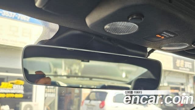 Ford Mustang купе, 2018 16