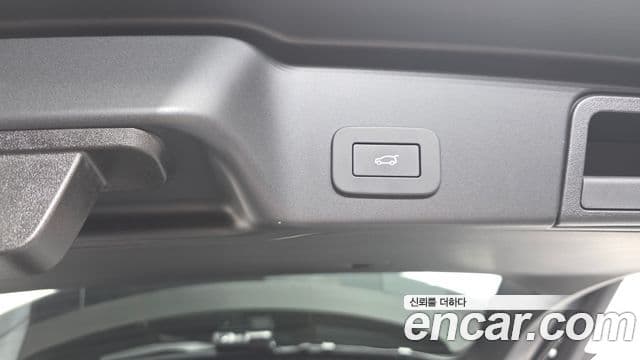 Land Rover Range Rover Evoque 2세대 P250 S, 2025 20