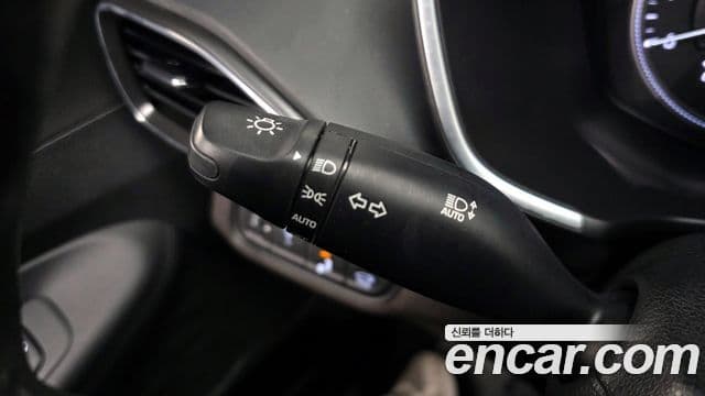 Hyundai Santa Fe TM Exclusive, 2020 17