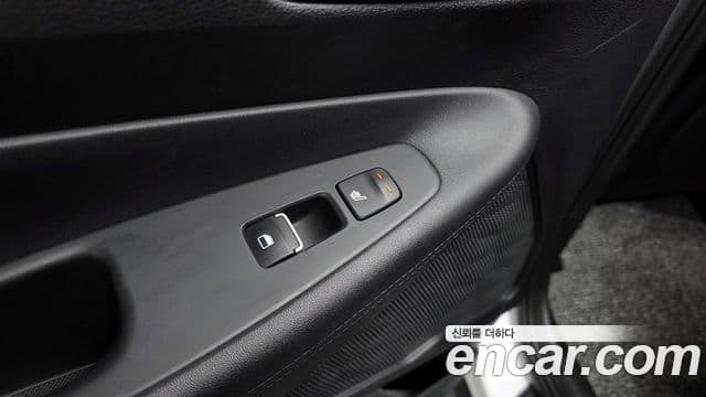 Hyundai Santa Fe TM Exclusive, 2020 18