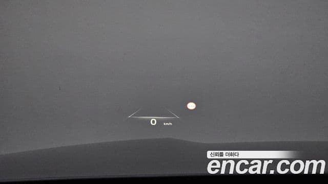 Kia K8 Signature, 2022 17