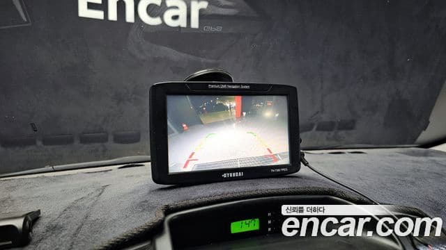 Kia Carnival R люксовая версия, 2013 15