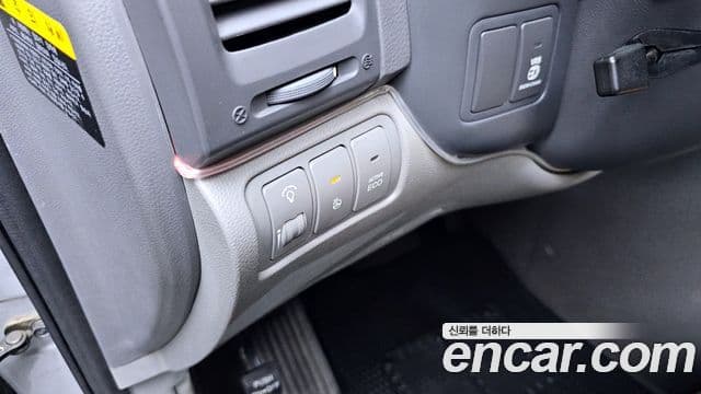 Kia Carnival R люксовая версия, 2013 17