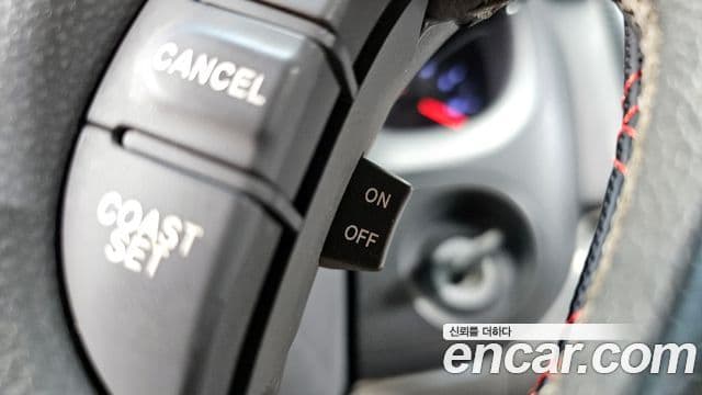 Kia Carnival R люксовая версия, 2013 19