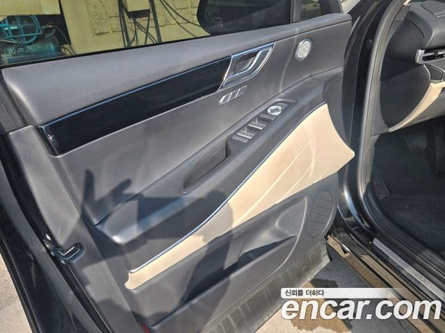 Genesis GV80, 2022 6