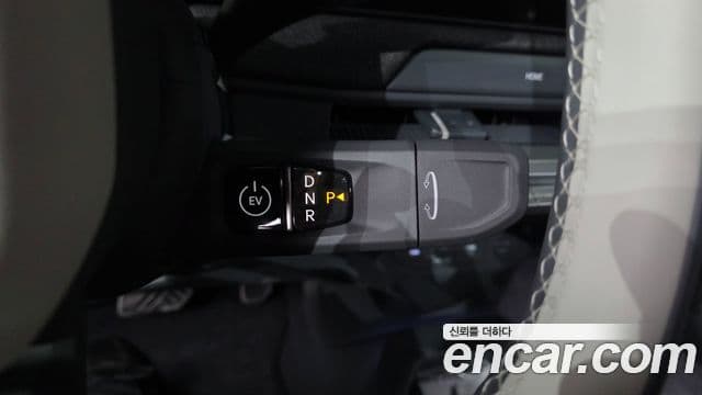 Kia EV3 GT-Line, 2026 9