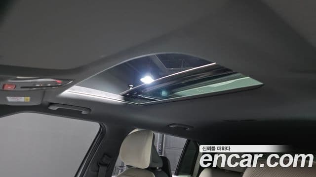 Kia EV3 GT-Line, 2026 18