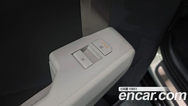 Kia EV3 GT-Line, 2026 19