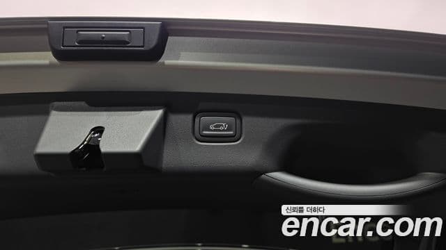 Kia EV3 GT-Line, 2026 20