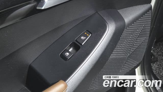 Kia Seltos Noblesse, 2020 18