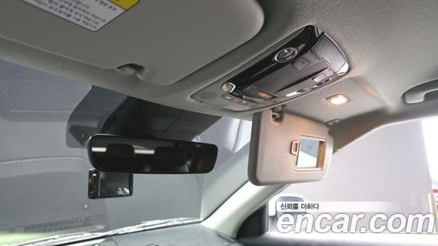 Kia Seltos Noblesse, 2020 19