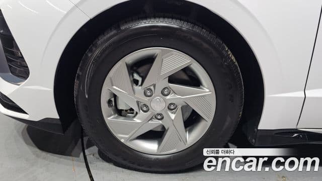 Hyundai Sonata D Edge(DN8) Business 1, 2025 все фото