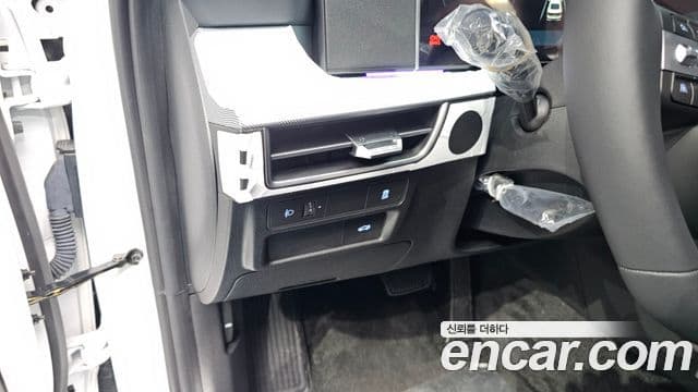 Hyundai Sonata D Edge(DN8) Business 1, 2025 18