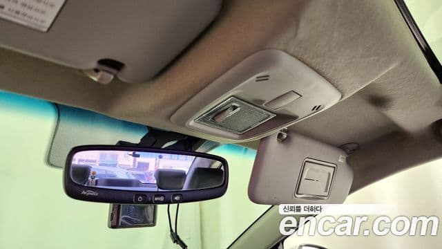 Chevrolet(GM대우) The / новый New 아베오 седан 1.4 турбо LT, 2018 17