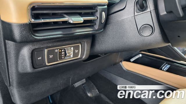 Lincoln Corsair 2.0 Reserve AWD, 2022 14