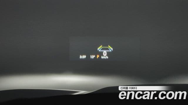 Lincoln Corsair 2.0 Reserve AWD, 2022 17