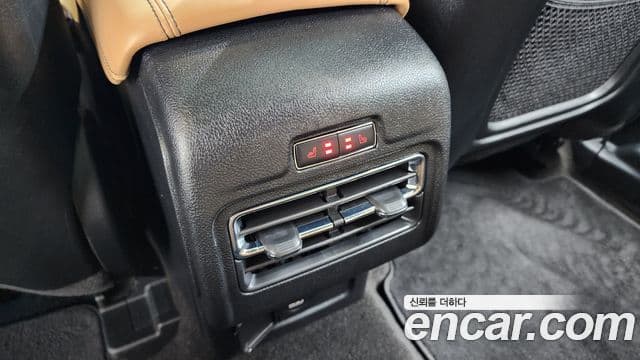 Lincoln Corsair 2.0 Reserve AWD, 2022 18