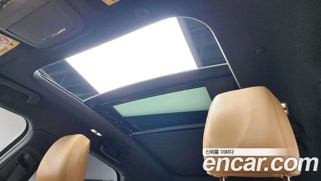 Lincoln Corsair 2.0 Reserve AWD, 2022 19