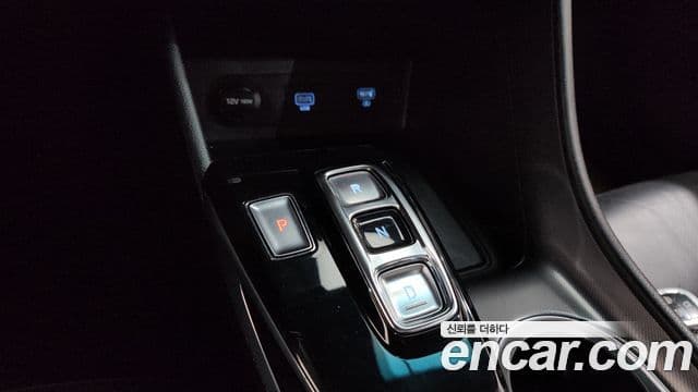 Hyundai Sonata (DN8) Smart, 2020 9