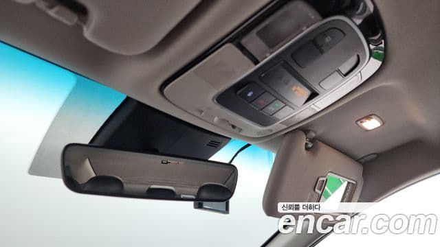 Hyundai Sonata (DN8) Smart, 2020 19