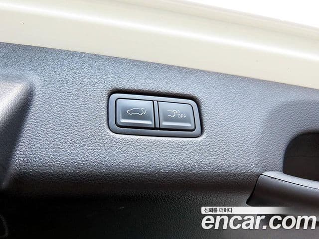 Kia Carnival 4세대 Noblesse, 2023 15