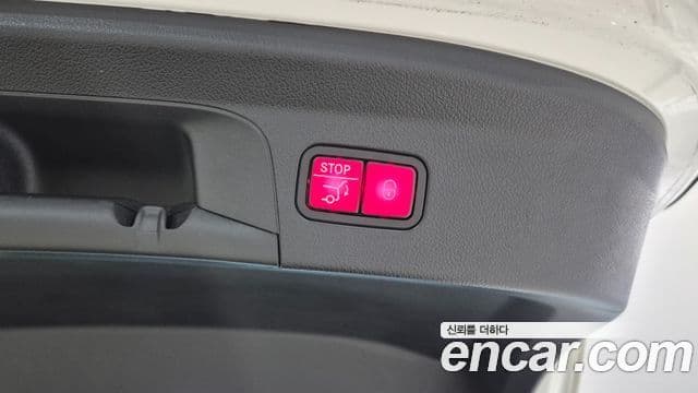 Mercedes-Benz GLE-класс W167 AMG GLE53 4MATIC+ купе, 2025 12