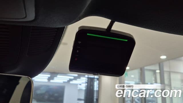 Mercedes-Benz GLE-класс W167 AMG GLE53 4MATIC+ купе, 2025 19