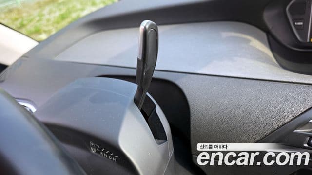 Ситроен / DS Grand C4 피카소 1.6 B-HDI Intensive, 2017 9