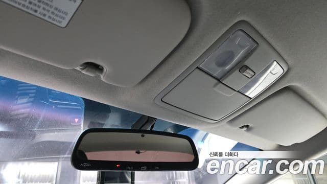 Kia The / новый New K3 Style, 2017 18