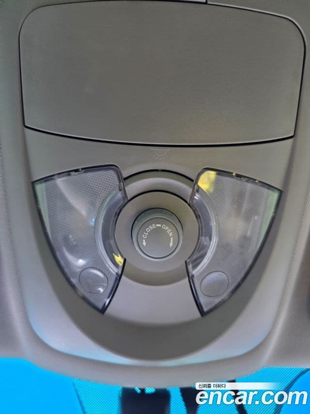 KG모빌리티(SsangYong) The / новый New Korando Sport 2.2 Extreme 4WD, 2017 14