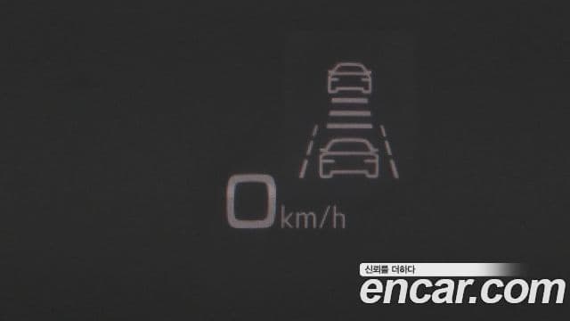 Audi Q7 (4M), 2020 16